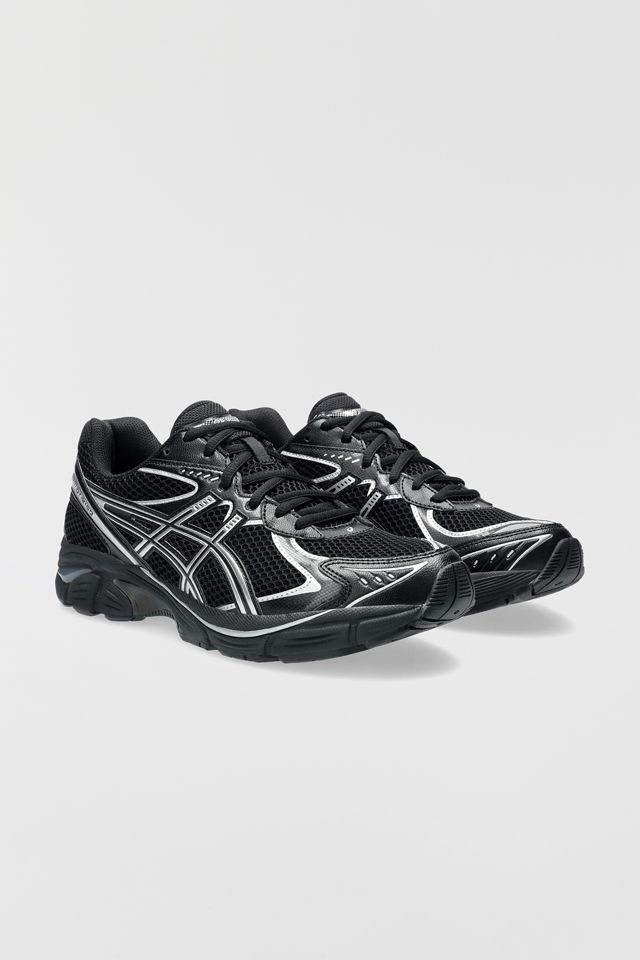 ASICS GT-2160 Sneaker | Urban Outfitters
