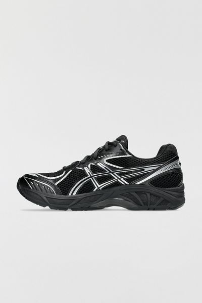 ASICS GT-2160 Sneaker