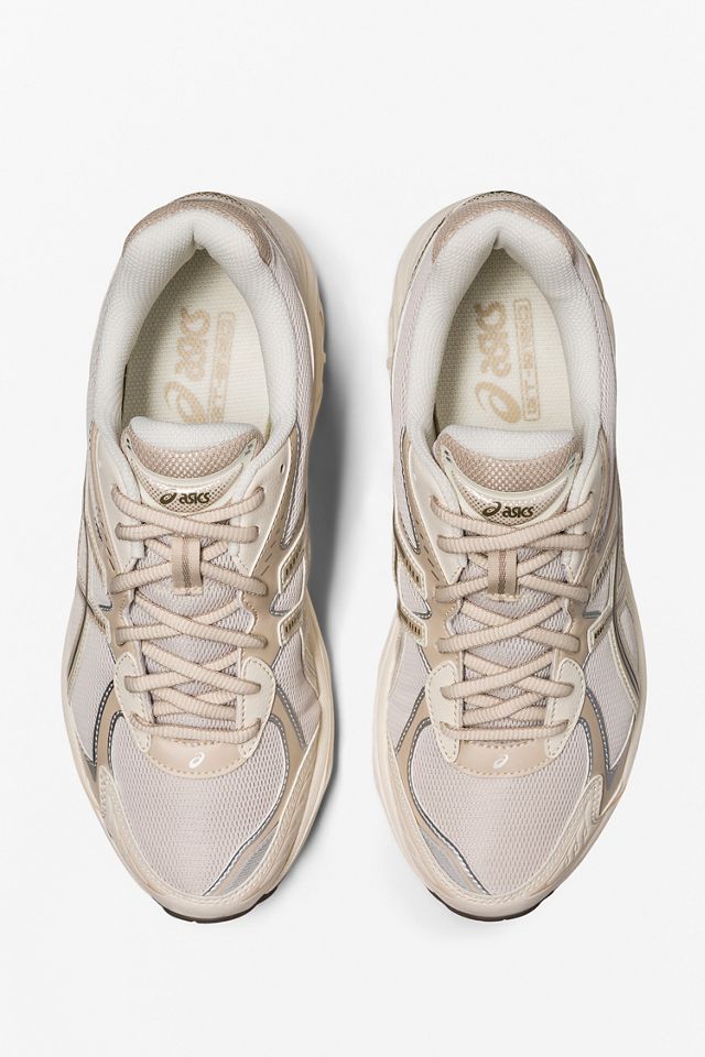ASICS GT-2160 Athletic Sneakers #2