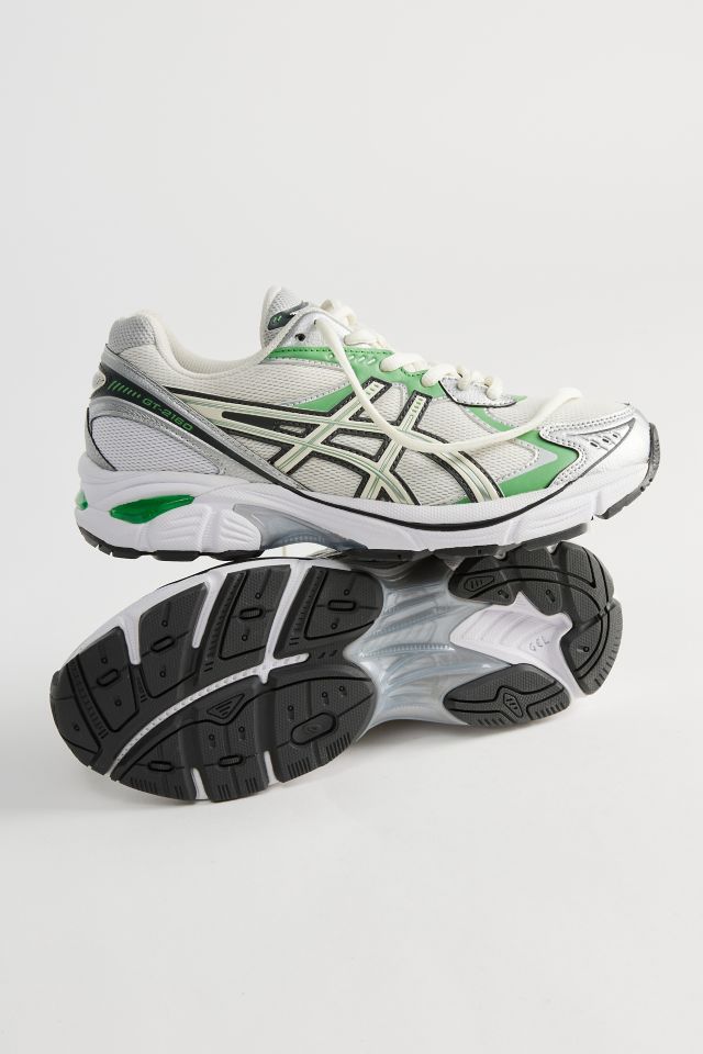 ASICS GT-2160 Sneaker | Urban Outfitters