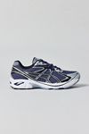 ASICS GT-2160 Sneaker