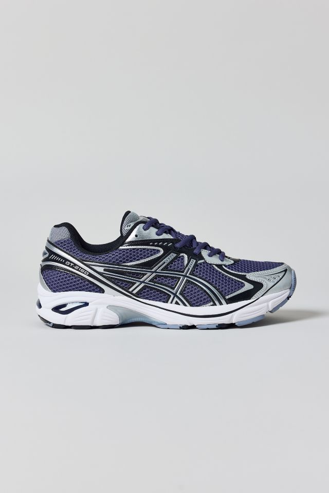 ASICS Women's GT-2160 Sneaker #1