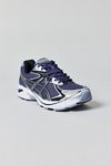 ASICS GT-2160 Sneaker