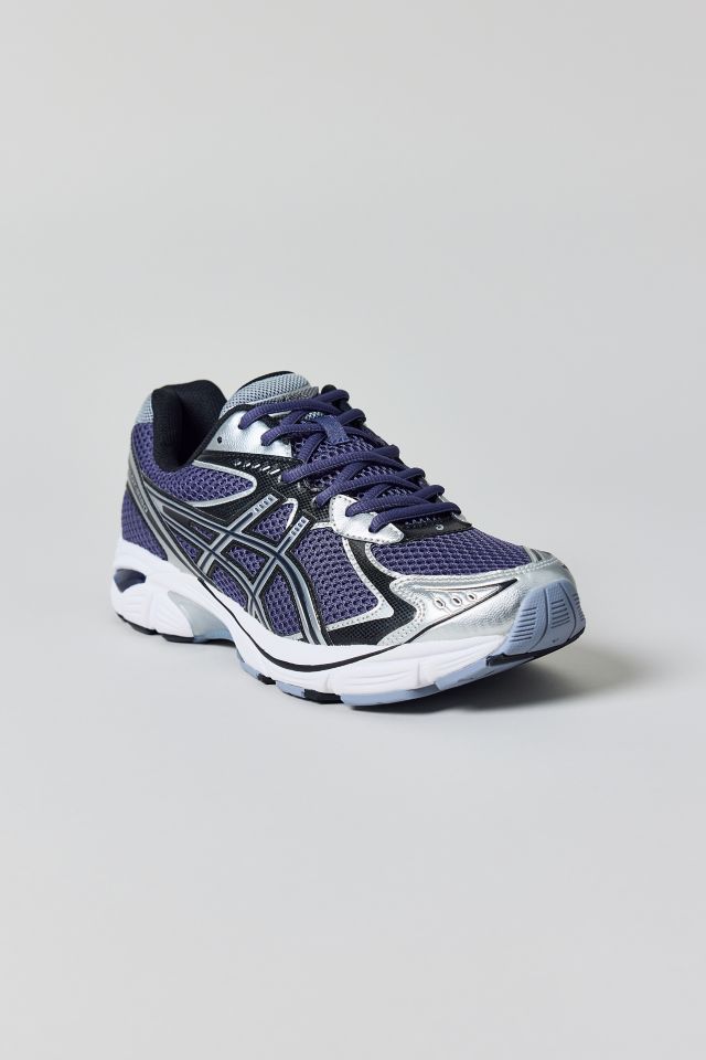 ASICS Women's GT-2160 Sneaker #2