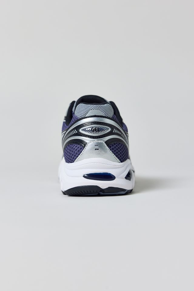 ASICS Women's GT-2160 Sneaker #3