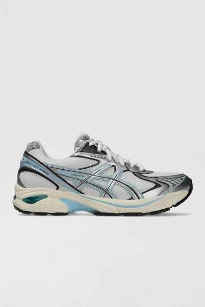 ASICS Women's GT-2160 Athletic Sneaker Product Page