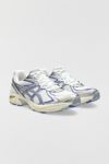 ASICS GT-2160 Athletic Sneaker