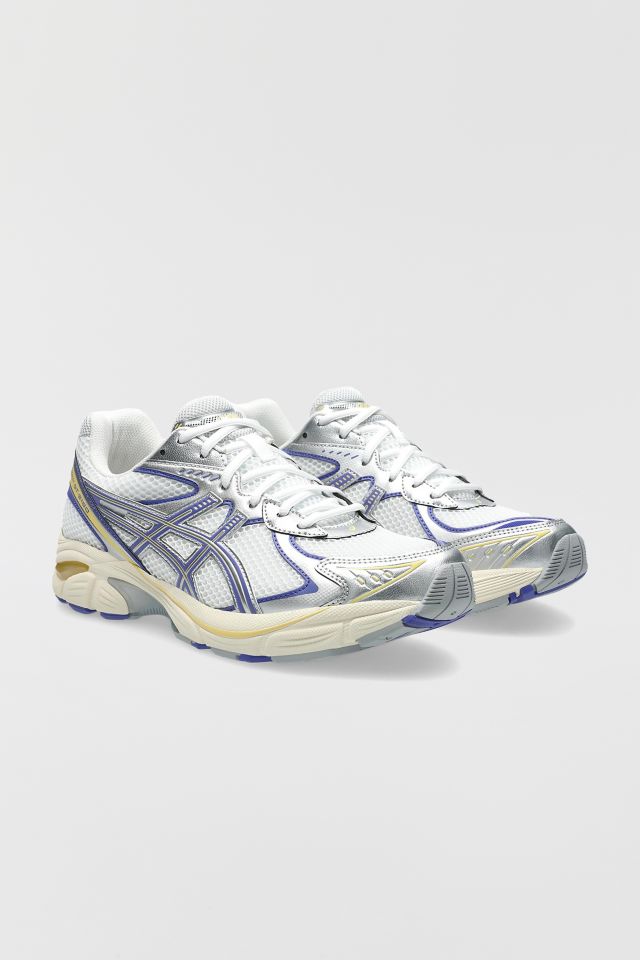 ASICS Women's GT-2160 Athletic Sneaker #1