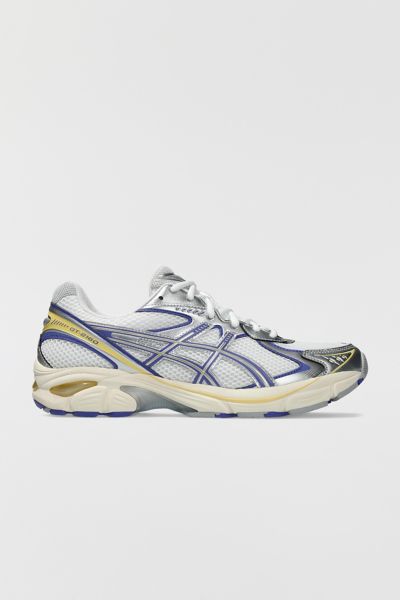 ASICS Women's GT-2160 Athletic Sneaker
