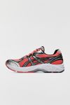 ASICS GT-2160 Sneaker