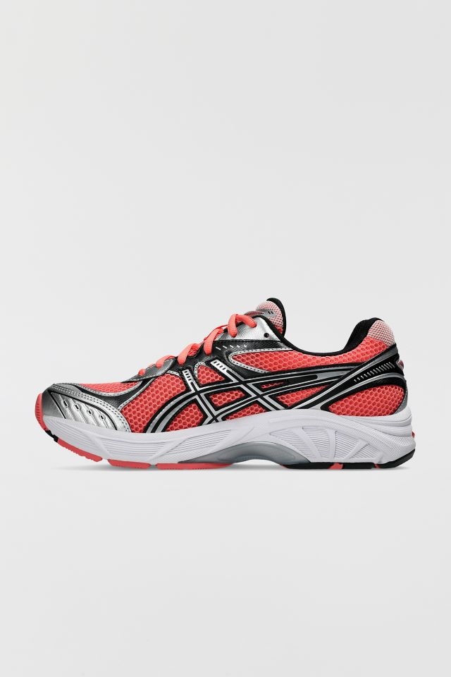 ASICS Women's GT-2160 Athletic Sneaker #1