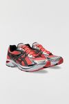 ASICS GT-2160 Sneaker