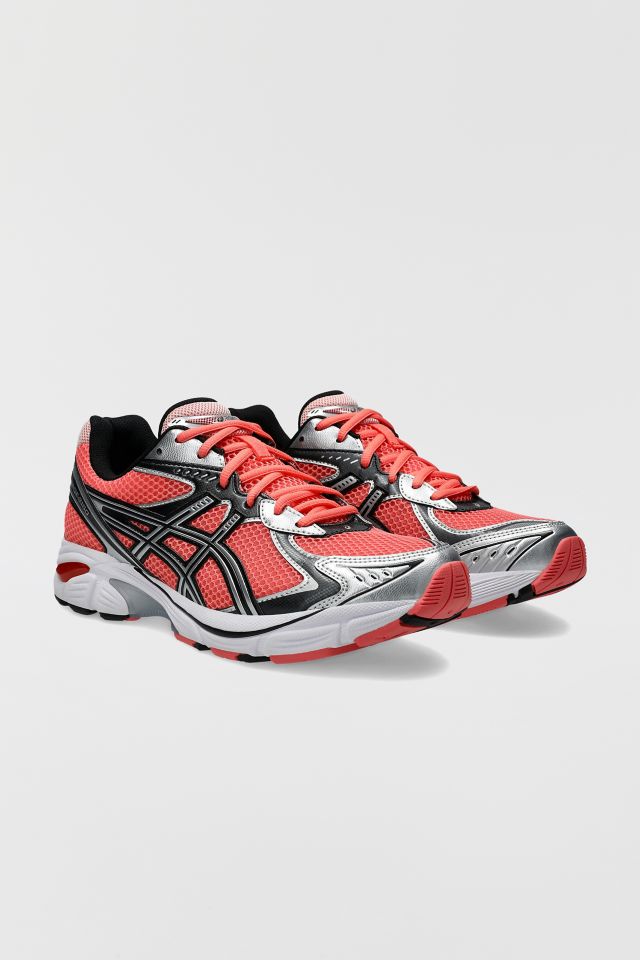 ASICS Women's GT-2160 Athletic Sneaker #2