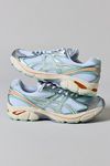 ASICS GT-2160 Athletic Sneaker