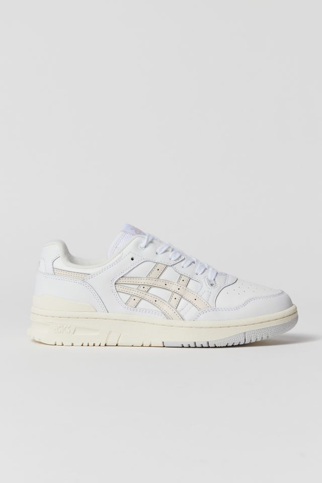 ASICS EX89 Sportstyle Sneaker