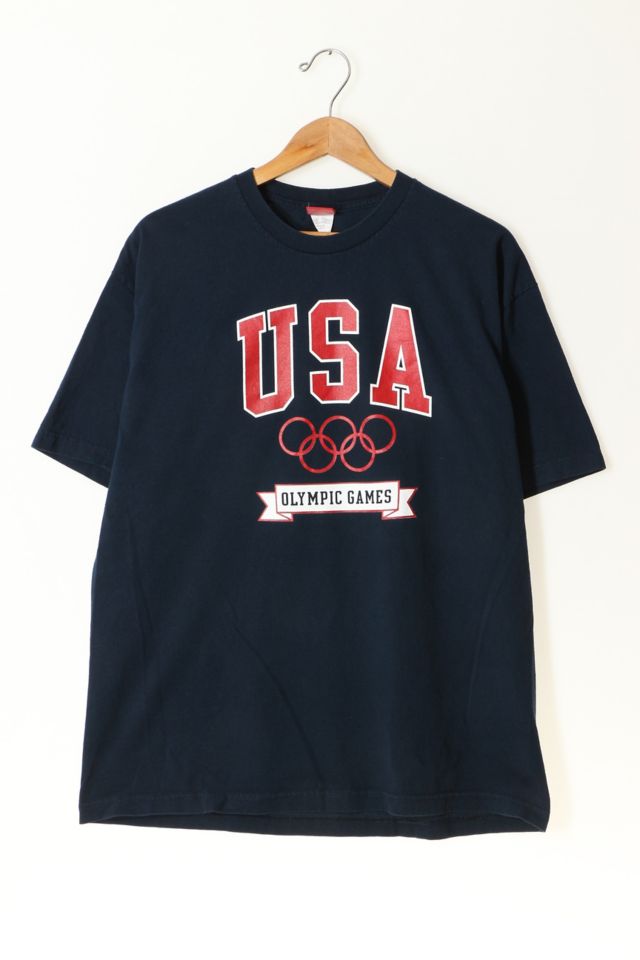 [NG] OBIS UNI EUROPE LANDMARK GRAPHIC T-SHIRT ★大人気★ OBEY Clothing Obey Studios Icon Men's Heavyweight T-Shirt