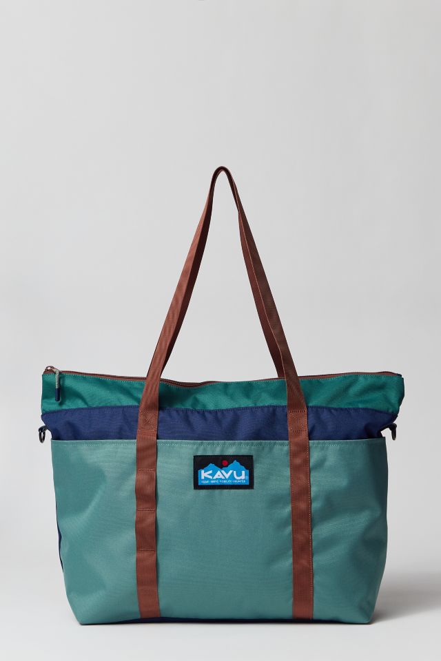 Urban best sale outfitters kavu