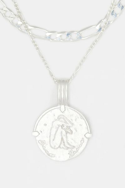 きりみOurlegacy2CM CHOKER LOVE AND TEARS image_2bfdfd9b-9d40-4197-8c02-