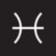 Pisces