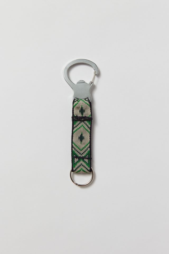 KAVU Crackitopen Keychain #1