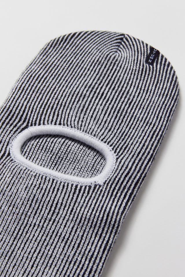 Autumn Cord Balaclava #1