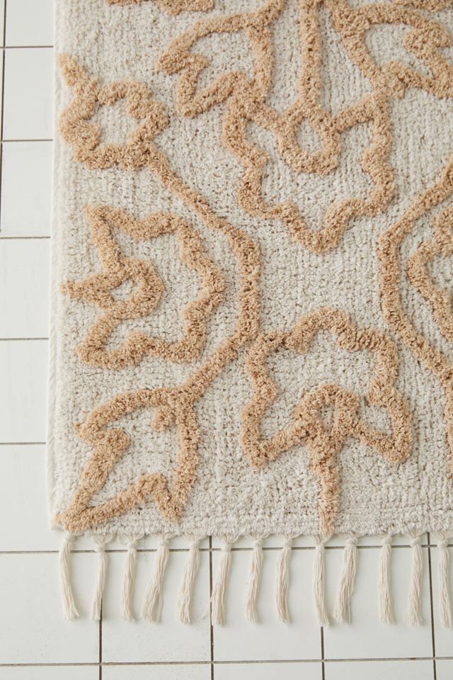 Shop Le Méridien Bath Mat