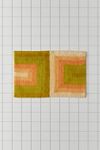 Gradient Bath Mat | Urban Outfitters