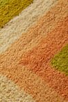 Gradient Bath Mat | Urban Outfitters
