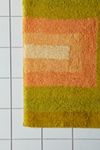 Gradient Bath Mat | Urban Outfitters