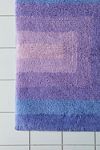 Gradient Bath Mat | Urban Outfitters