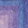 Blue Multi