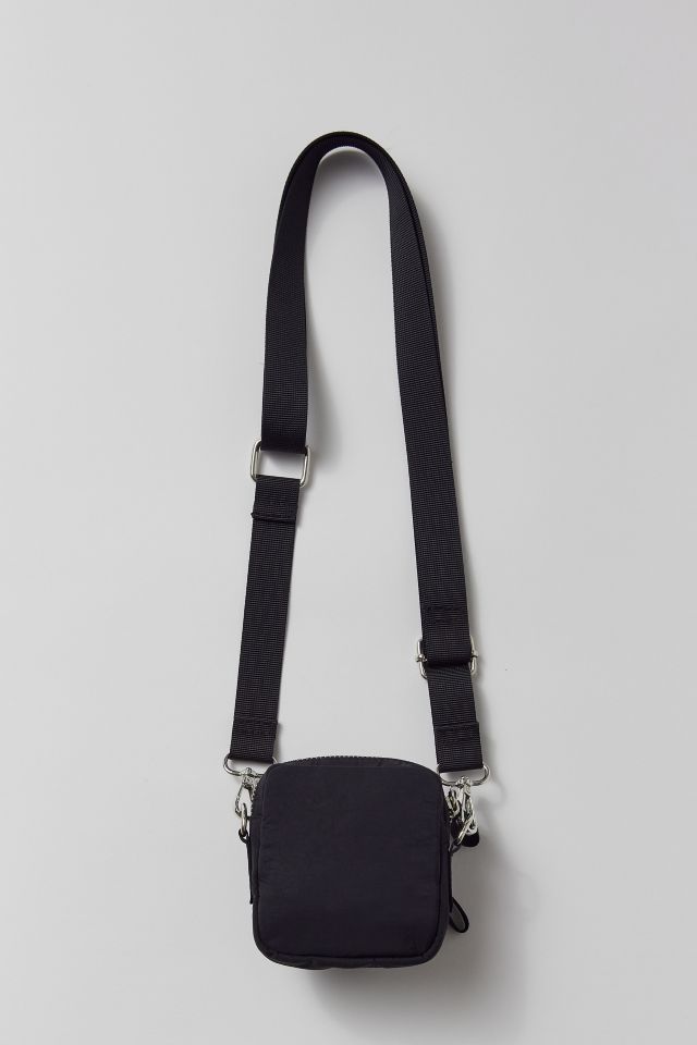 UO Ivy Pocket Micro Crossbody Bag #2