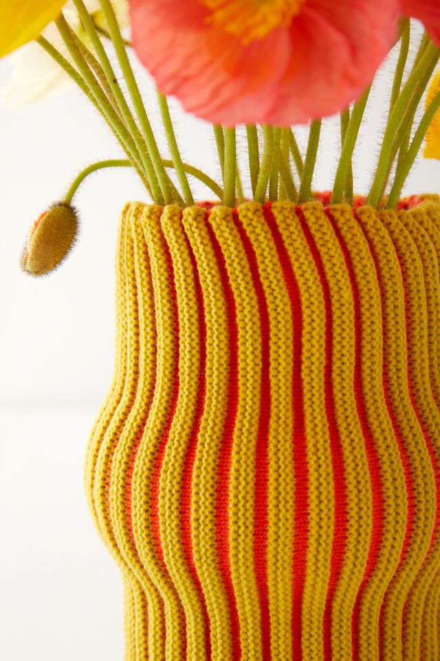 Verloop Rib Planter Cover #3