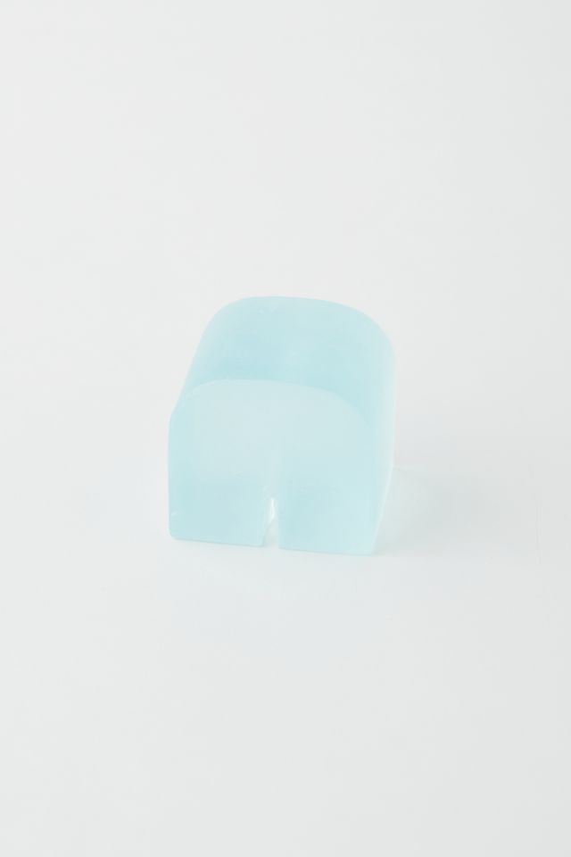 Areaware Shaped Soap #1