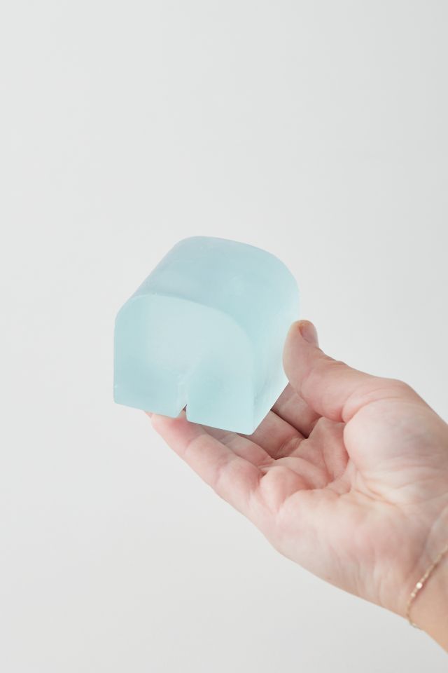 Areaware Shaped Soap #2