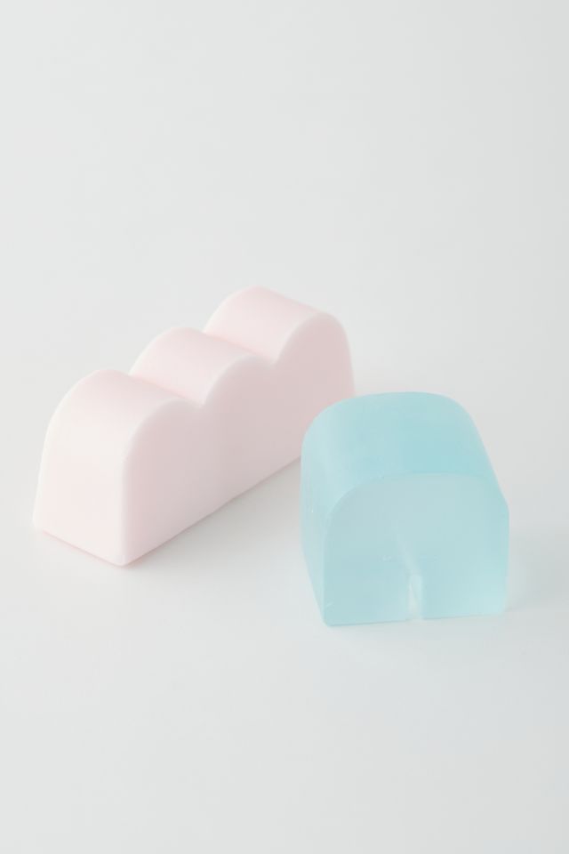 Areaware Shaped Soap #3