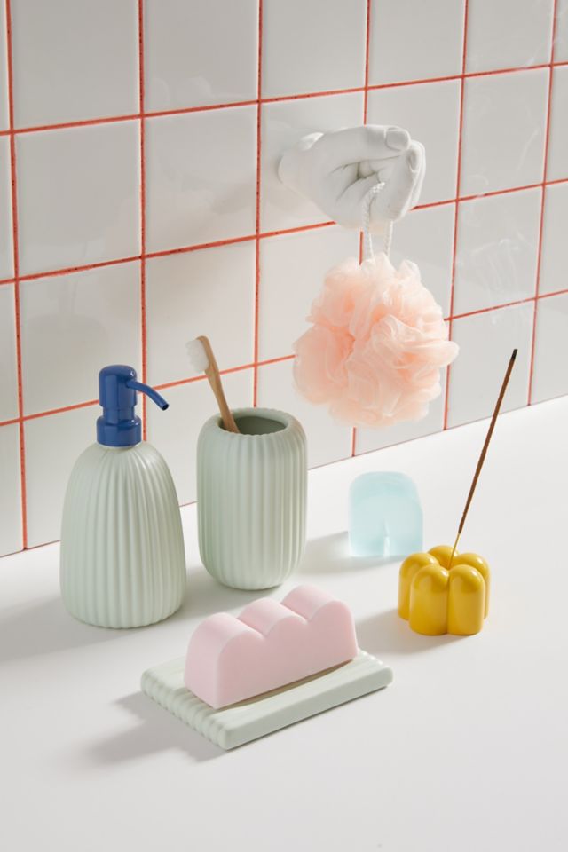 Areaware Shaped Soap #4
