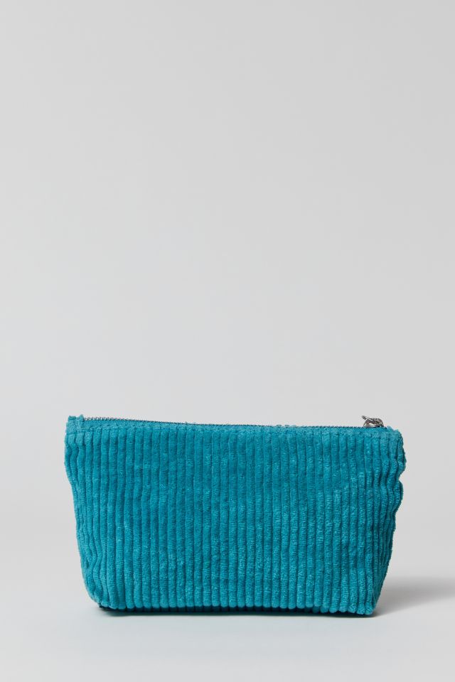 BDG Corduroy Pouch #2