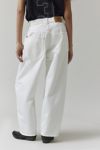 BDG Rih Extreme Barrel Mid-Rise Jean