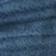 Rox Indigo