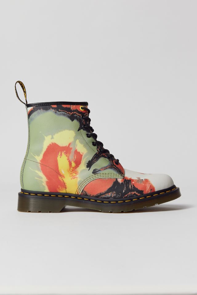 Dr store martens 1470