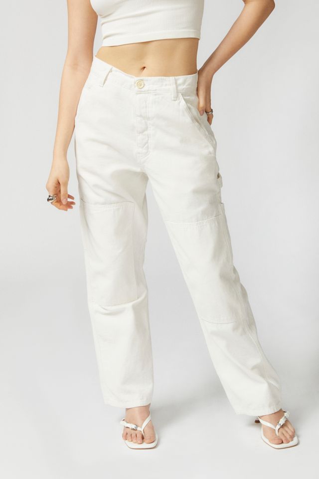 Urban Renewal Remnants Made In California Carpenter Pant Urban
