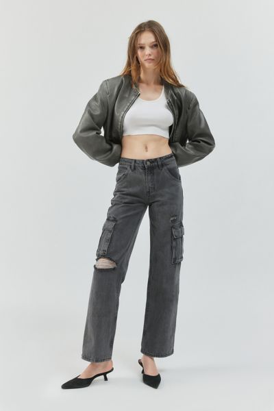 Guess x urban outfitters best sale