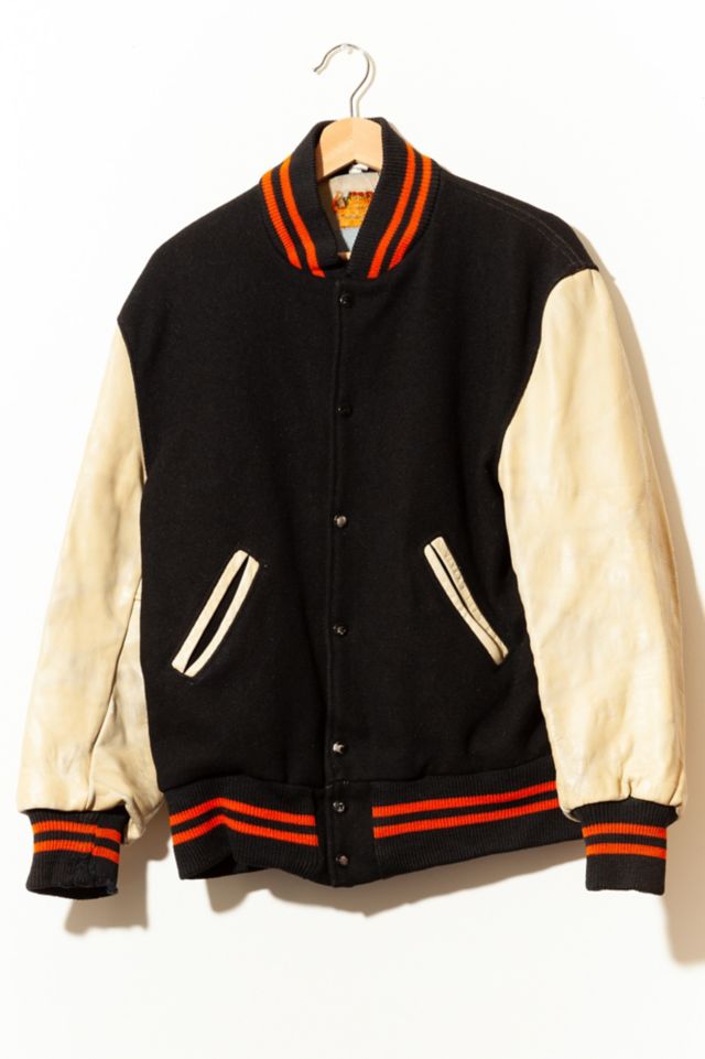 1950s jacket 2024