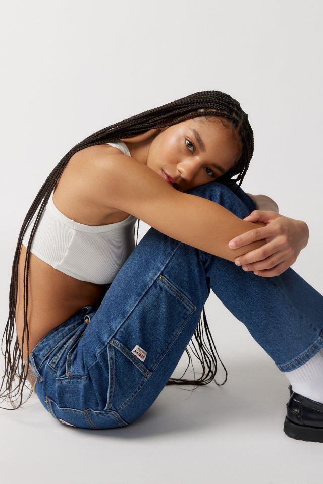 GUESS Originals Kit Carpenter Jean | Urban Outfitters