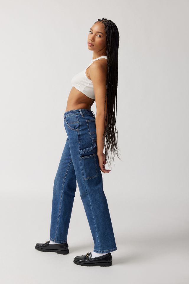 GUESS Originals Kit Carpenter Jean | Urban Outfitters