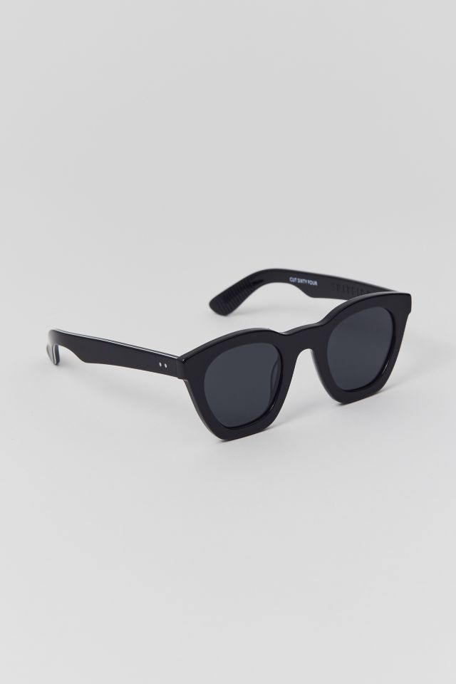 Spitfire Cut Sixty Four Sunglasses #1