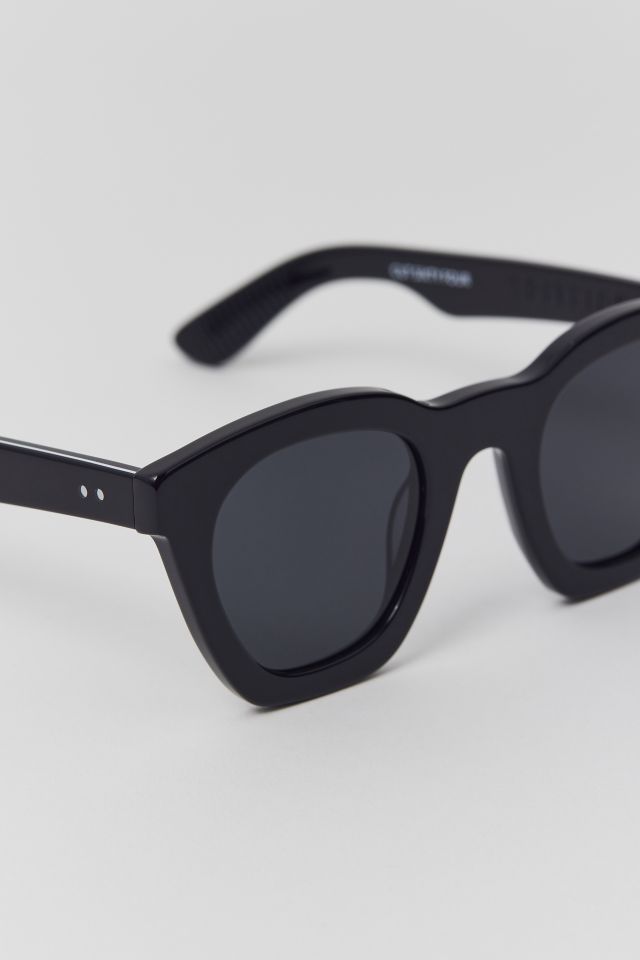 Spitfire Cut Sixty Four Sunglasses #2