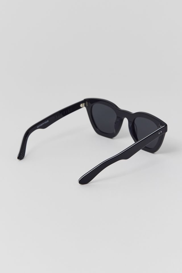 Spitfire Cut Sixty Four Sunglasses #3