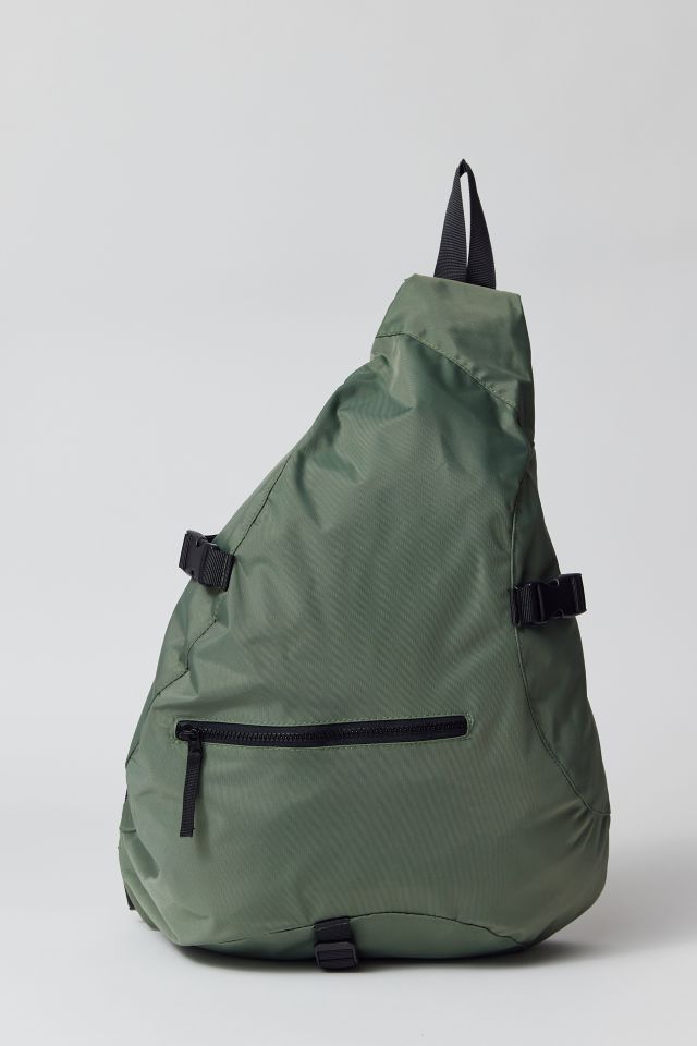 Urban outfitters hotsell backpack mens